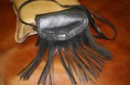 /album/fotogaleria-inicio/img-0595-jpg1/