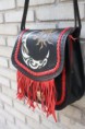 /album/fotogaleria-inicio/img-4021-jpg/
